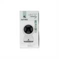 Telecamera Wi-Fi 